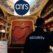 La Tvnet Citoyenne