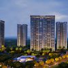 Projects In Gurgaon | Residential Projects In Gurgaon For Sale