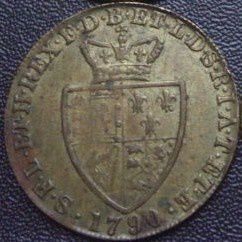 1790 SFL ET H REX F D B ET LDSRIATETE