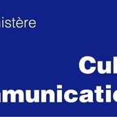 Par décret du 26 septembre 2014, Stanislas Nordey est nommé directeur du Théâtre national de Strasbourg