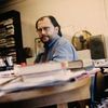 Le sens de la bataille de Gaza, par Pierre-André Taguieff