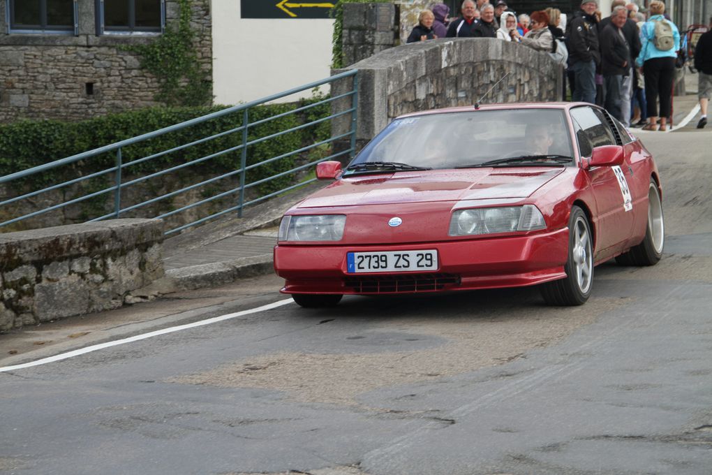 Album - 8eme-ronde-armoricaine-Guerlesquin