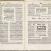 La prière d'Anne (Bible, Samuel, 1) - Arya-Dharma, l'héritage des spiritualités premières