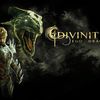 Divinity II : Ego Draconis