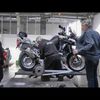 Werbevideo für BMW-Sonderheft