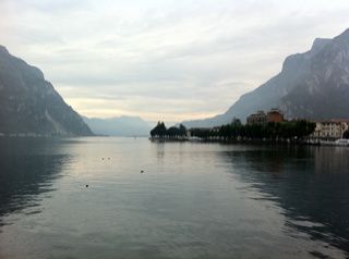 Lecco