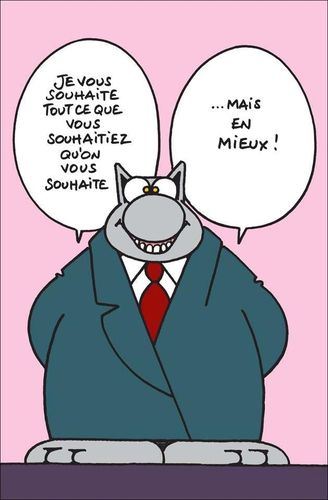 Humour Humour Actualites Citations Et Images