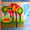 Inspiration Hundertwasser : bientôt la fin
