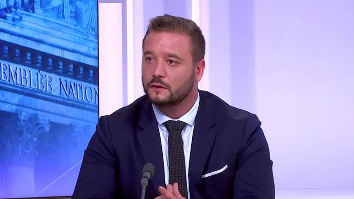 Villedieu Antoine Mémoires de Guerre