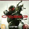 CRYSIS 3