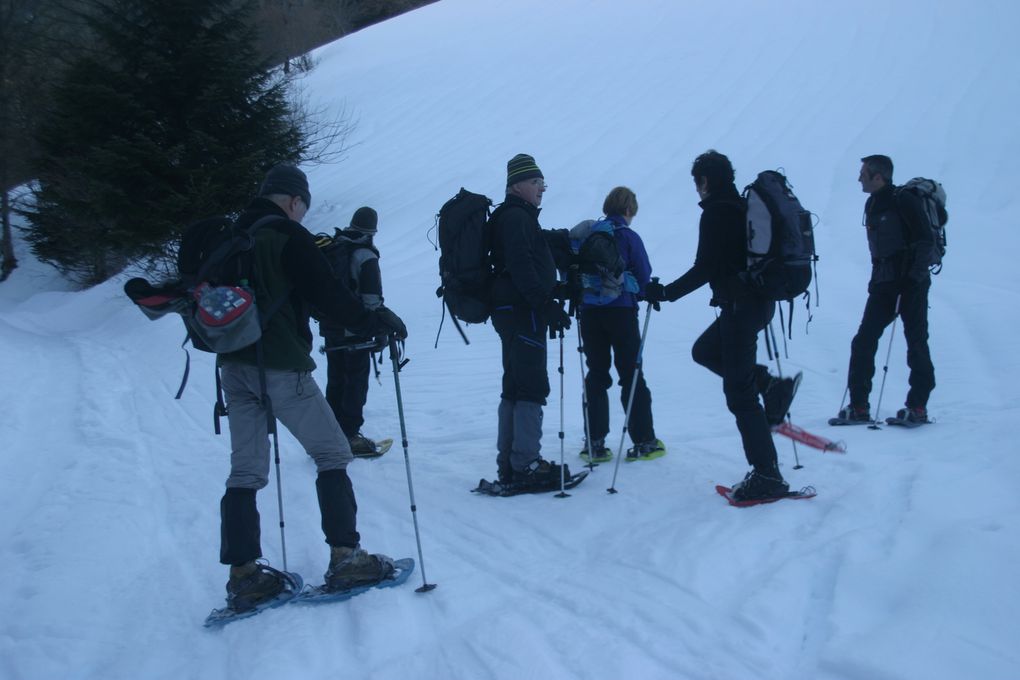 Album - Ardengost-.Col-Cap-de-Cros.-17-fevrier-2013