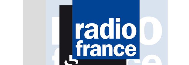 Radio France s'offre un nouveau record d'audience historique