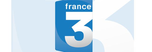 France 3 2ème des audiences avec La boule noire