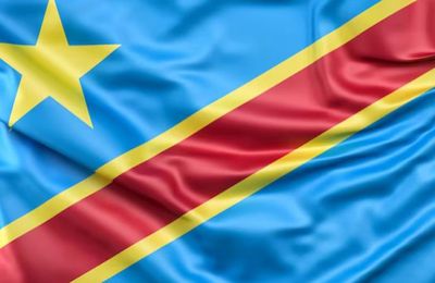 République démocratique du Congo – Une curieuse tentative de coup d’État