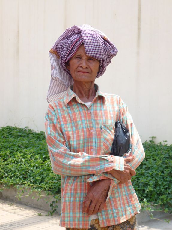 Album - Cambodge-et-ses-1000-contrastes