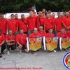 L'Auvergne Championne de France Carpe 2010 ! ...