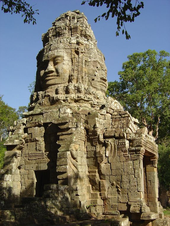 Album - ART KHMER
