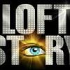 Loft Story Québec, saison 3 - Première quotidienne