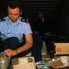 La douane belge espionnée par un cybercriminel