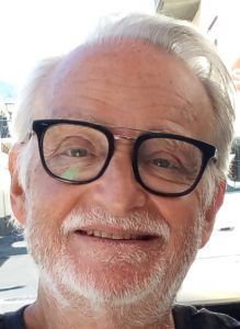 Qu’est-ce que l’entreprise libérée ? le lundi 16 mars 2020 à 19h avec Henri Chelli