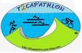 t2capathlon