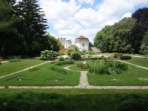 VIENNE 🇦🇹