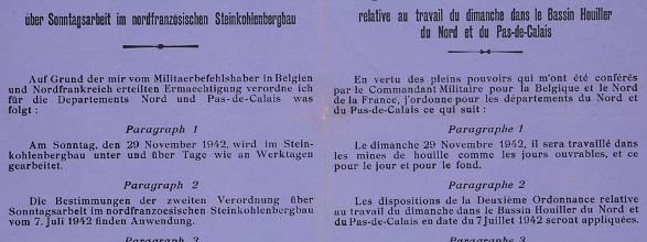 23 Novembre 1942