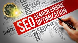 Best SEO Training  Provider - Webxeros Solutions