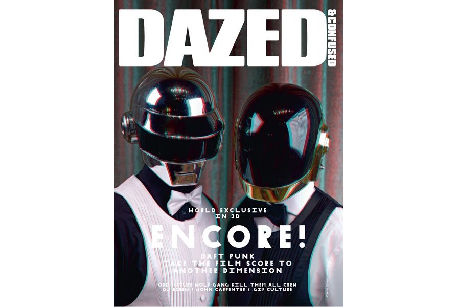 Album - photo-daft