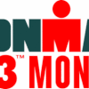 HALF IRONMAN MONACO