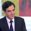 Dans la Sarthe, le fief de François Fillon