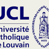 Belgique - Université Catholique de Louvain et la rentrée des étudiants handicapés