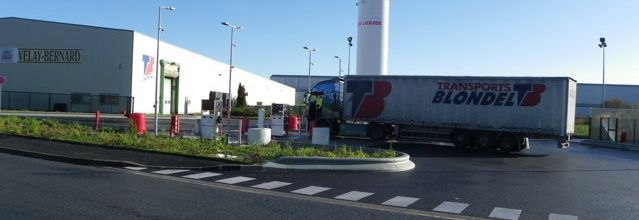 Communauté de communes du pays de Valois : L’hydrogène, une énergie renouvelable encore trop méconnue