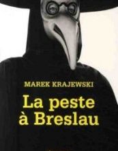 Un polar polonais.