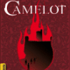 Camelot