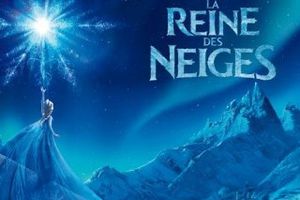 Christophe Beck, Robert Lopez et Kristen Anderson-Lopez sur  "La reine des neiges" (2013)