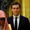 WWIII : L'ARABIE dépouille ses Princes, et augmente le Prix du Pétrole pour que les Peuples financent la vente de la Palestine pour un dollar, contre une guerre en Iran.