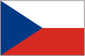 Records de République Tchèque