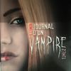 Journal d'un vampire - tome 2, LJ Smith