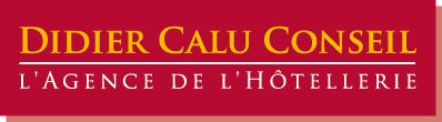 Didier Calu Conseil, nouveau sponsor