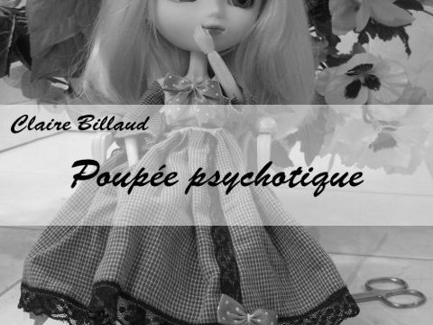 Poupée psychotique