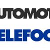 "Auto Moto" et "Téléfoot" : les sommaires du 7 septembre à 10h15 sur TF1