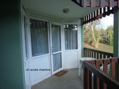 Les photos de la reco