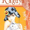 Big news: Princess Kaguya tome 5 enfin au planning de GC