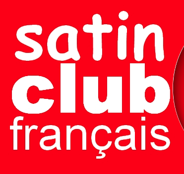 satin club français
