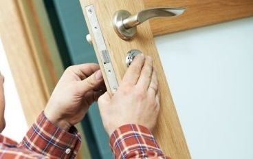 londonkey24 - locksmith services in London 