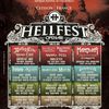 Hellfest Open Air