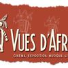 Vues d'Afrique, 22èmes journées à Montréal