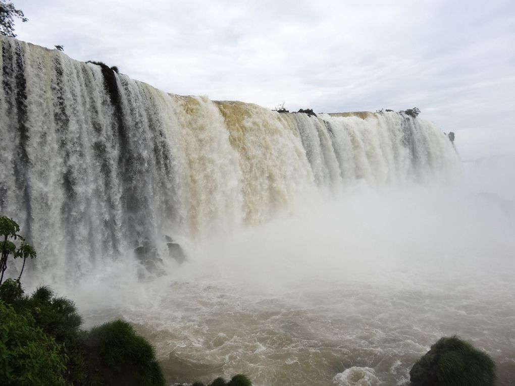 Argentina