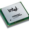 Celeron/Sempron